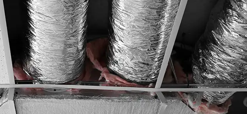 Scalable Commercial Multi‑Unit Dryer Vent Camera Inspection in Eden Prairie, MN