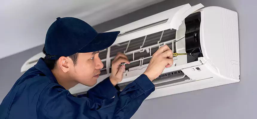 Fast HVAC Repair & Smart Installation Upgrades in Eden Prairie, MN