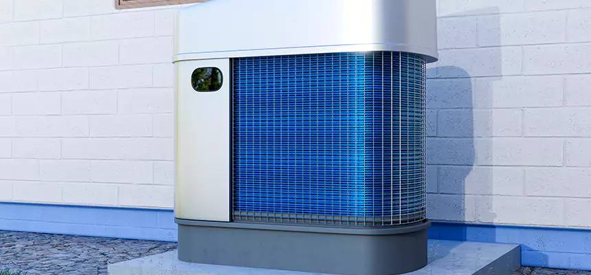 Our UV Light Air Purification for Ducts Services in Eden Prairie, MN