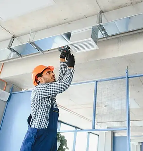 About Commercial Laundry Vent Cleaning in Eden Prairie, MN