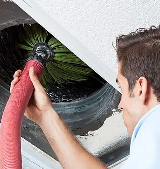 Professional Dryer Fire Safety Service in Eden Prairie, MN