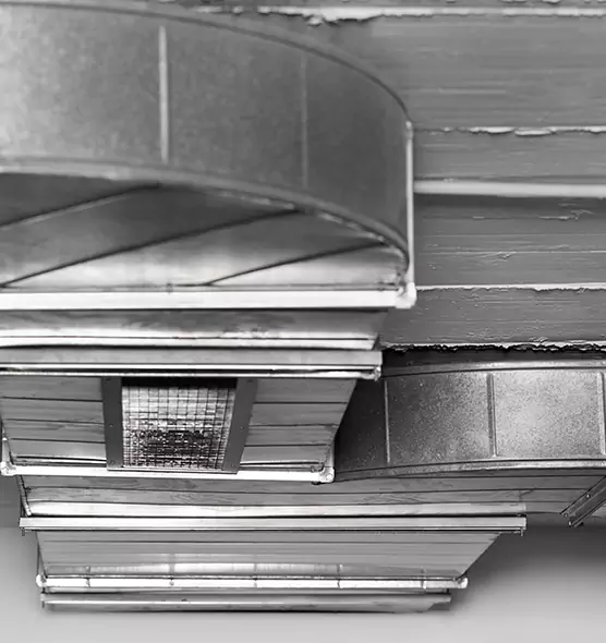 Expert Dryer Vent Replacement in Eden Prairie, MN