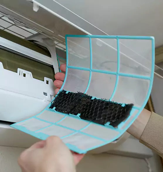 Welcome to Air Duct Cleaning & Repairs Eden Prairie — Your Local HEPA Filter Installation Pros in Eden Prairie, MN