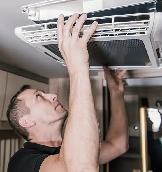  Professional Licensed And Insured Cleaners in Eden Prairie, MN