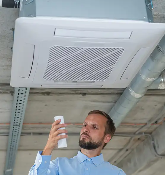 About Local Vent Cleaning Services in Eden Prairie, MN