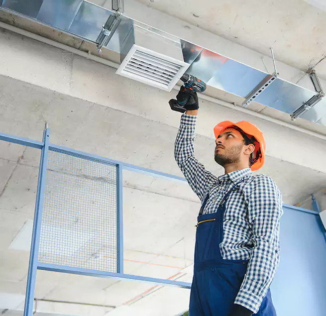 Why Homeowners & Businesses Trust Us in Eden Prairie, MN?