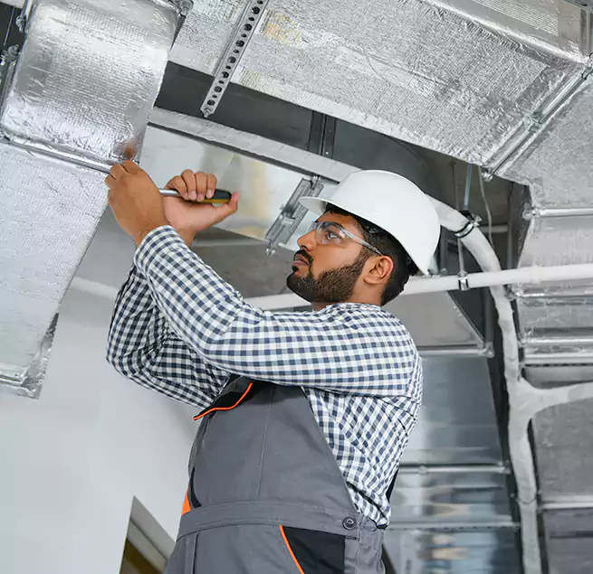 Why Homeowners & Businesses Trust Us Eden Prairie, MN