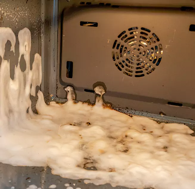 Why Homeowners & Businesses Trust Us in Eden Prairie, MN?