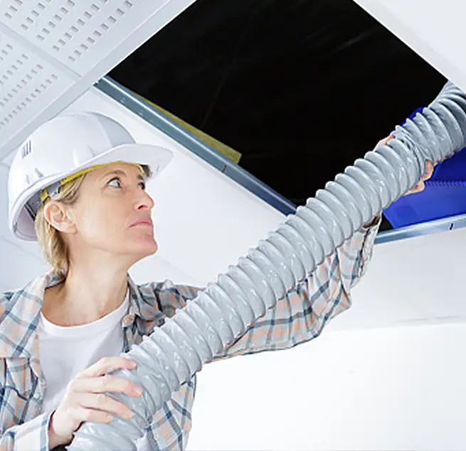 Why Homeowners & Businesses Trust Us Eden Prairie, MN