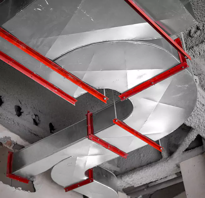 Why Homeowners & Businesses Trust Us in Eden Prairie, MN?