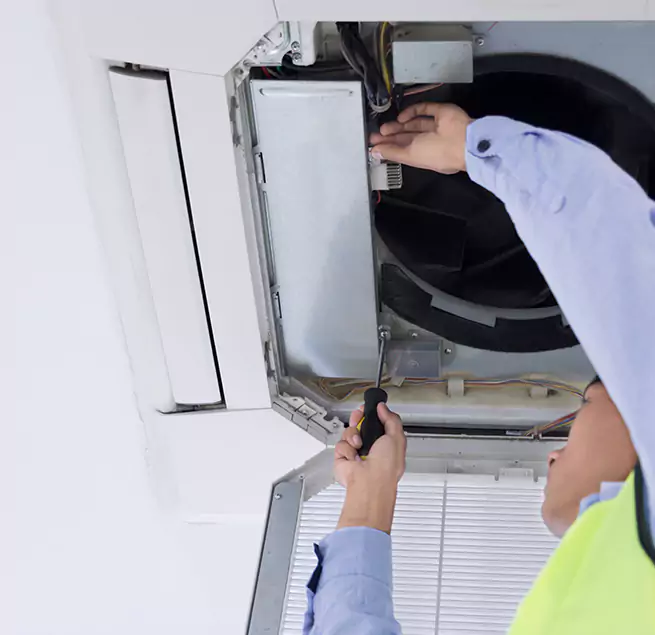 Why Homeowners & Businesses Trust Us Eden Prairie, MN?