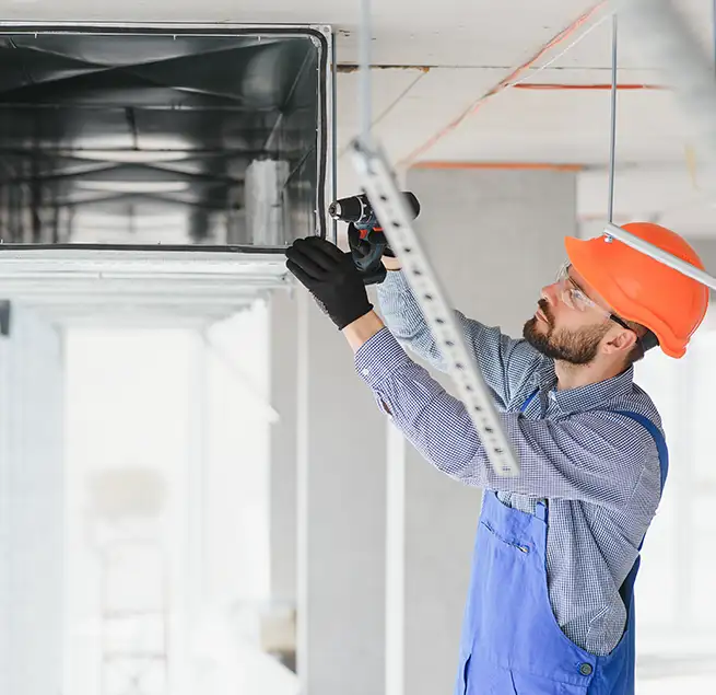 Why Homeowners & Businesses Trust Us in Eden Prairie, MN?