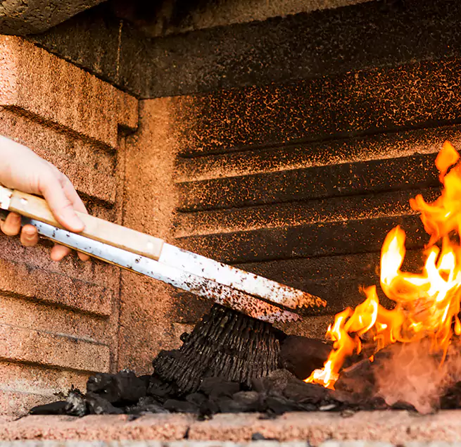 Why Homeowners & Businesses Trust Us in Eden Prairie, MN?