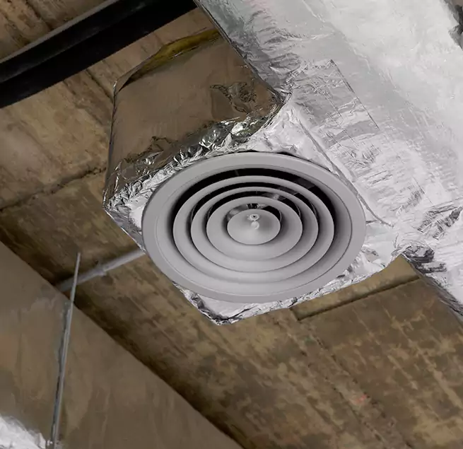 Why Homeowners & Businesses Trust Us in Eden Prairie, MN