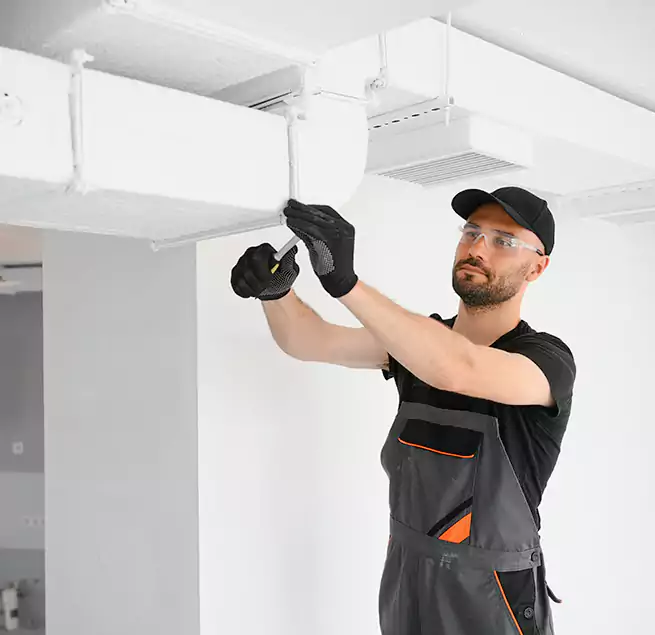 Why Homeowners & Businesses Trust Us in Eden Prairie, MN?