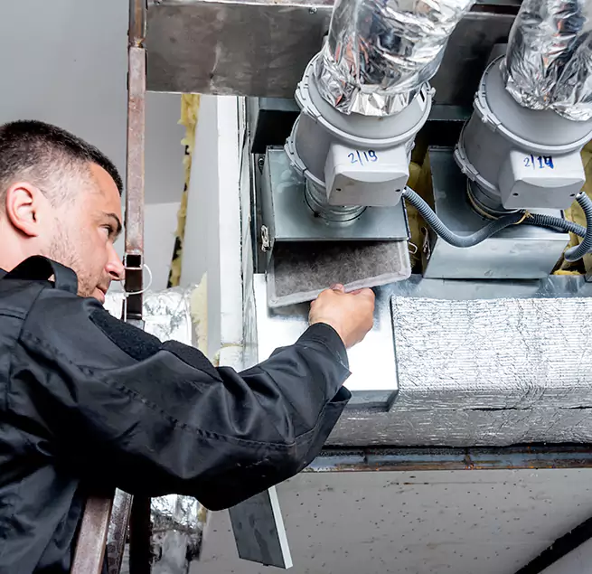  Why Homeowners & Businesses Trust Us in Eden Prairie, MN?