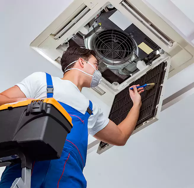 Why Homeowners & Businesses Trust Us in Eden Prairie, MN