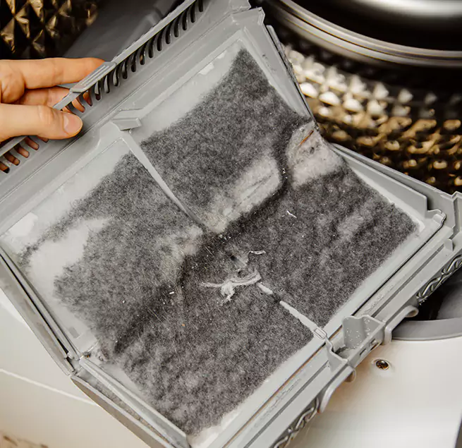  Why Homeowners & Businesses Trust Us Eden Prairie, MN?