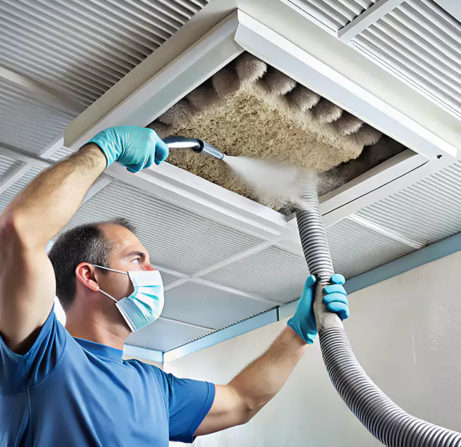 Why Homeowners Businesses Trust Us in Eden Prairie, MN?