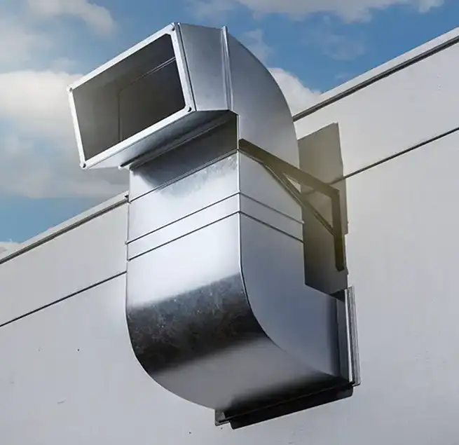 Why Homeowners & Businesses Trust Us Eden Prairie, MN