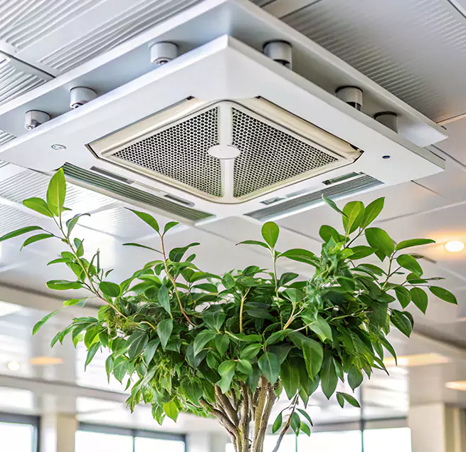 Why Homeowners & Businesses Trust Us in Eden Prairie, MN?