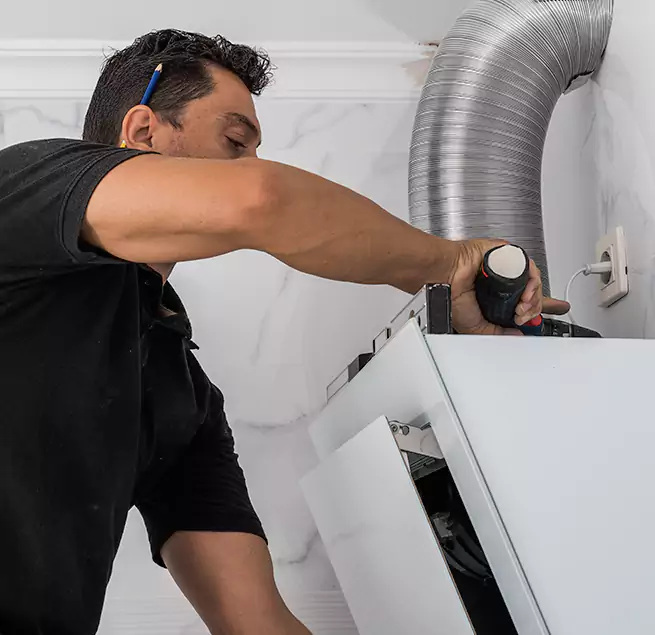 Why Homeowners & Businesses Trust Us Eden Prairie, MN?