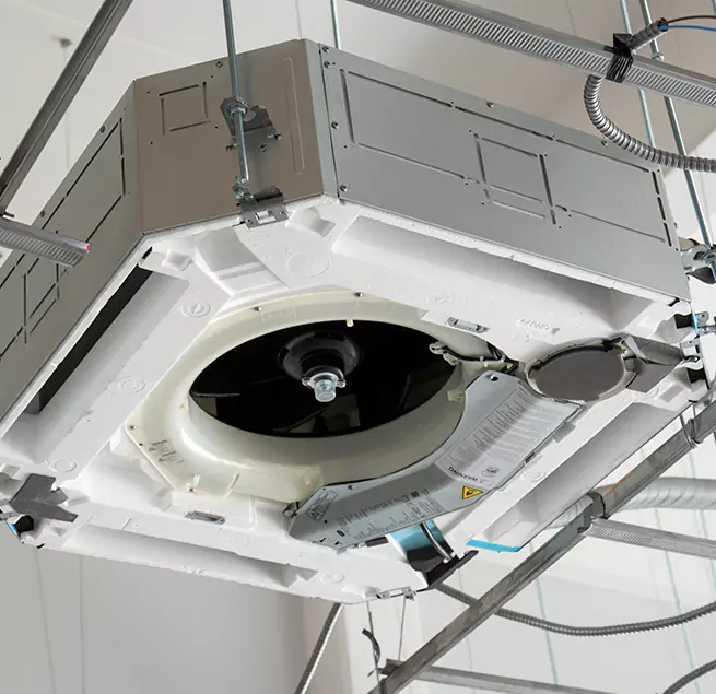 Why Homeowners & Businesses Trust Us in Eden Prairie, MN?