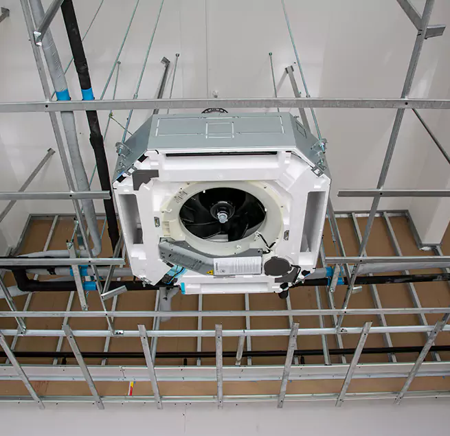 Why Homeowners & Businesses Trust Us in Eden Prairie, MN?