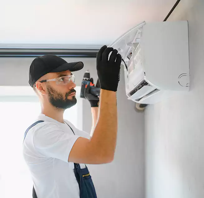 Why Homeowners & Businesses Trust Us in Eden Prairie, MN