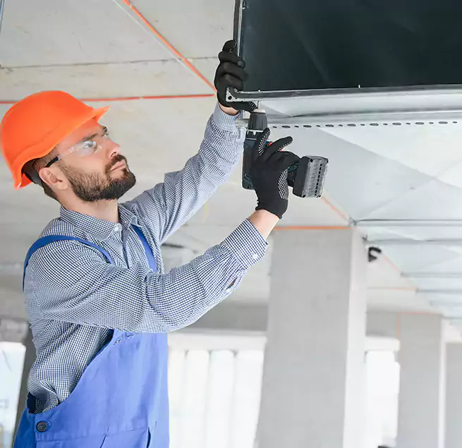 Why Homeowners & Businesses Trust Us in Eden Prairie, MN?