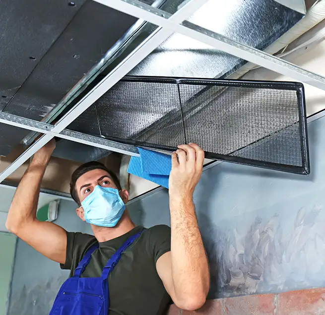 Why Homeowners & Businesses Trust Us in Eden Prairie, MN?