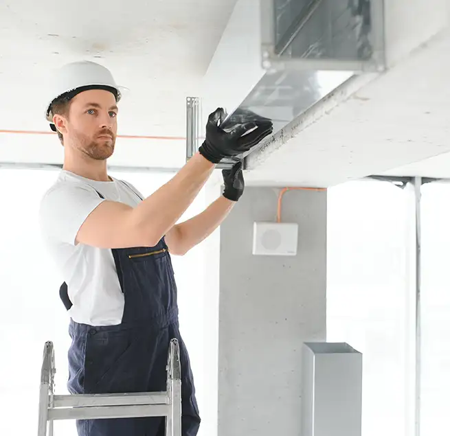 Why Homeowners & Businesses Trust Us in Eden Prairie, MN?