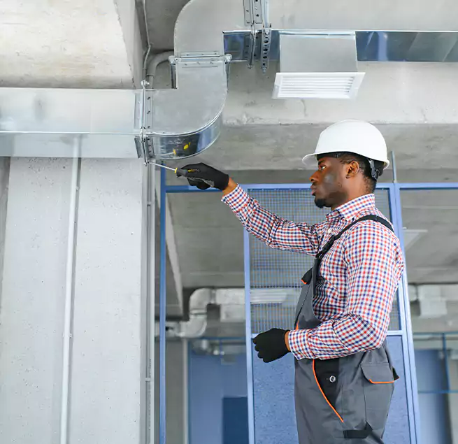 Why Homeowners & Businesses Trust Us in Eden Prairie, MN