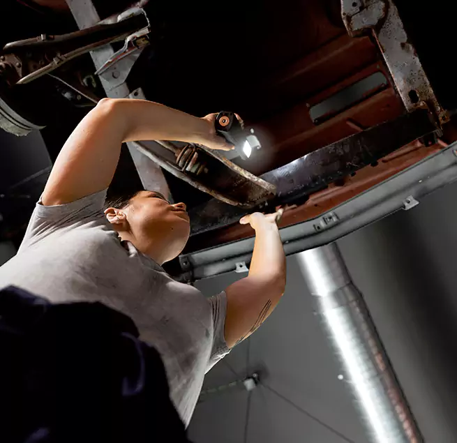 Why Homeowners & Businesses Trust Us Eden Prairie, MN