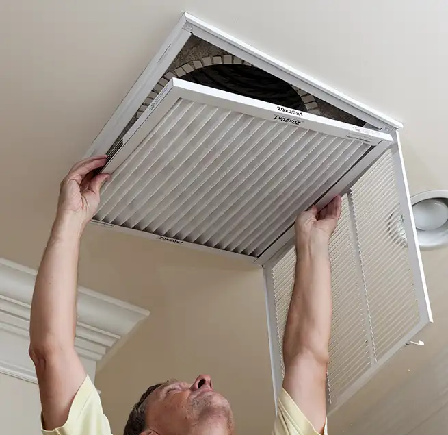 Why Homeowners & Businesses Trust Us in Eden Prairie, MN?