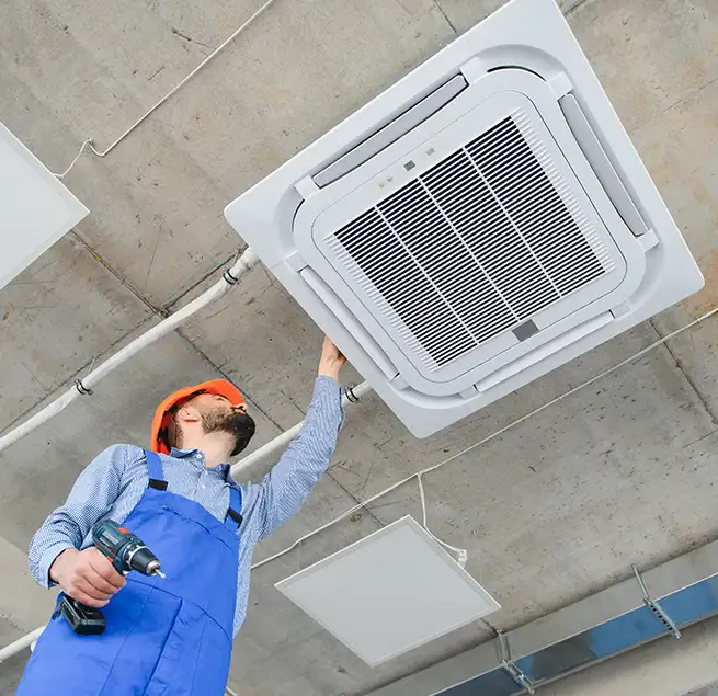  Why Homeowners & Businesses Trust Us in Eden Prairie, MN?