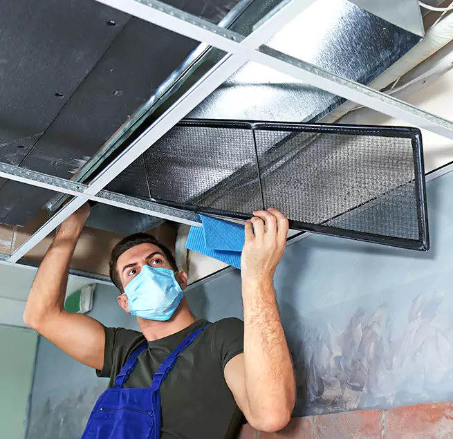 Why Homeowners & Businesses Trust Us in Eden Prairie, MN?