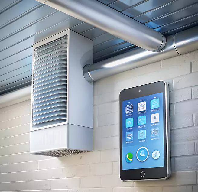 Why Homeowners & Businesses Trust Us in Eden Prairie, MN